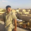 Abdullah bayar - @abdullah_47.35 - TikTok