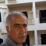 Abdullah Bayar - @abdullah.bayar.7946 - Instagram