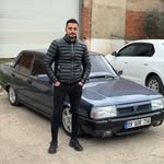 Abdullah Bayar - @abdullah_09bayar - Instagram