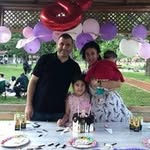Abdullah bayar - @abdullahbayar56 - Instagram