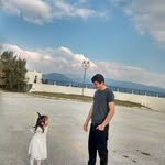 Abdullah Bayar - @apo_byrr - Instagram