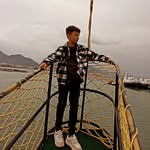 abdullah bayar - @abdullahbayar1324 - Instagram