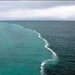 Abdullah Bayar - @abdullah653149 - Instagram