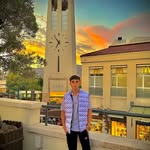 Abdullah Bayar - @abdullah_og35 - Instagram