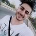Abdullah Bayar - Facebook