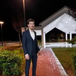 Abdullah Bayar - @abdullahbayar2024 - Instagram