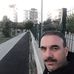 Abdullah Bayar - Facebook