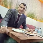 Abdullah Bayar - @abdullah_bayar27 - Instagram