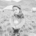Abdullah. Bayar - @abdullah._bayar - Instagram