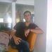 Abdullah Bayar - Facebook