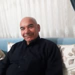 Abdullah Bayar - @abdullahbayar91 - Instagram