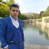 Abdullah Bayar - @abdullahbayar6327 - TikTok