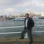 Abdullah Bayar - @hmzsisim - Instagram