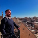 Abdullah Bayar - @apobayar73 - Instagram