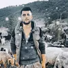 abdullah Bayar - @bayar468 - TikTok