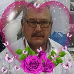 Abdullah Bayar - @abdullahbayar4848 - Instagram