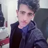 Abdullah Bayar - @abdullahbayar83 - TikTok