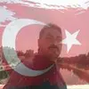 Abdullah Bayar - @abdullahbayar00 - TikTok