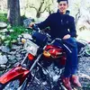 Abdullah Bayar - @abdullahbayar5 - TikTok