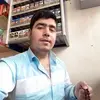 Abdullah Bayar - @abdullahbayar40 - TikTok