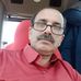 Abdullah Bayar - Facebook