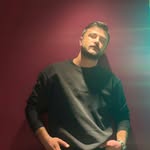 Abdullah Bayar - @abdullahbayar68 - Instagram