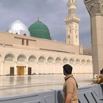 Abdullah Bayar - @abdullah_bayar4735 - Instagram
