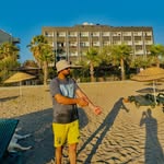 Abdullah BAYAR - @byrapo7 - Instagram
