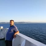 Abdullah Bayar - @abdullahbyr63 - Instagram
