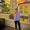 Abdullah Bayar - @_abdull4h_35 - TikTok