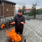 Abdullah Bayar - @b.0672 - Instagram