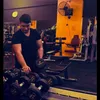 Abdullah bayar - @abdullahbayar27 - TikTok