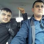 Abdullah Bayar Bayar - @abdullahbayarbayar - Instagram