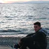 Abdullah Bayar - @abdullahbayar894 - TikTok