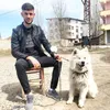 Abdullah Bayar - @abdullahbayar37 - TikTok