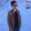 Abdullah Bayar - @abdullahbayar278 - TikTok