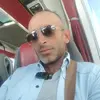 Abdullah Bayar - @abdullahbayar4236kars - TikTok