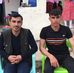 Abdullah Bayarr - Facebook