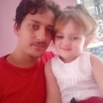 Abdullah Fatoş Bayar - @abdullahbayar826 - Instagram
