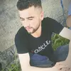 Abdullah'a Bayar2 - @abdullahabayar - TikTok