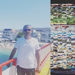 @abdullahbayar.ab - Instagram