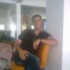 abdullahbayar64 - @abdullahbayar64 - TikTok