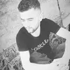 abdullahbayar95 - @abdullahbayar95 - TikTok
