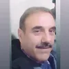 Bayar. Abdullah - @bayar..abdullah - TikTok