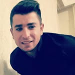 B.B.C. 💰 - @abdullahbayar - Instagram