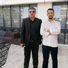 cihanger.cizreli_73 - @abdullah.bayar_737372 - TikTok