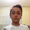 Sidik sarısı - @abdullahbayar - TikTok