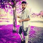 عبد الله بزارة - @abdullah_bazara - Instagram