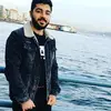 عبد الله بزارة - @abdullahbazara - TikTok