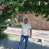 عبدالله بزارة - @abdullahbazara2 - TikTok
